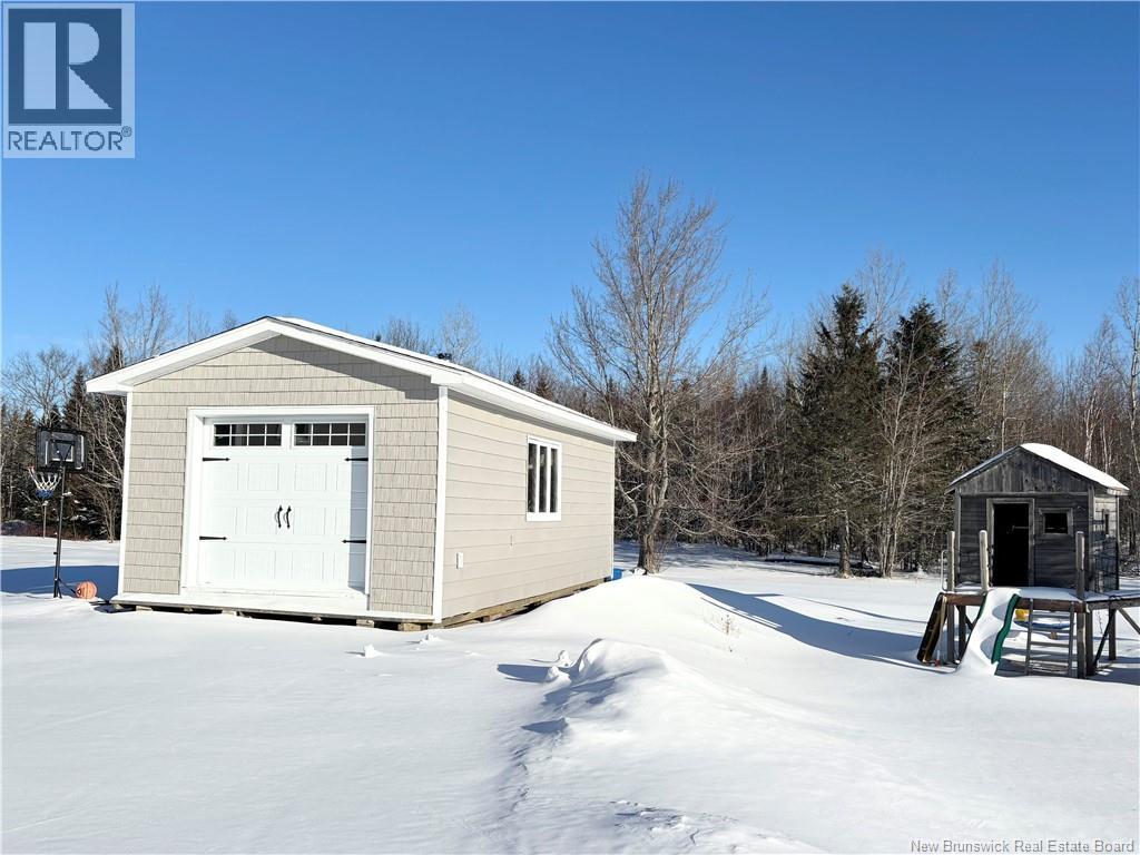 567 Rte 450, Lavillette, New Brunswick  E9G 2P9 - Photo 3 - NB121244