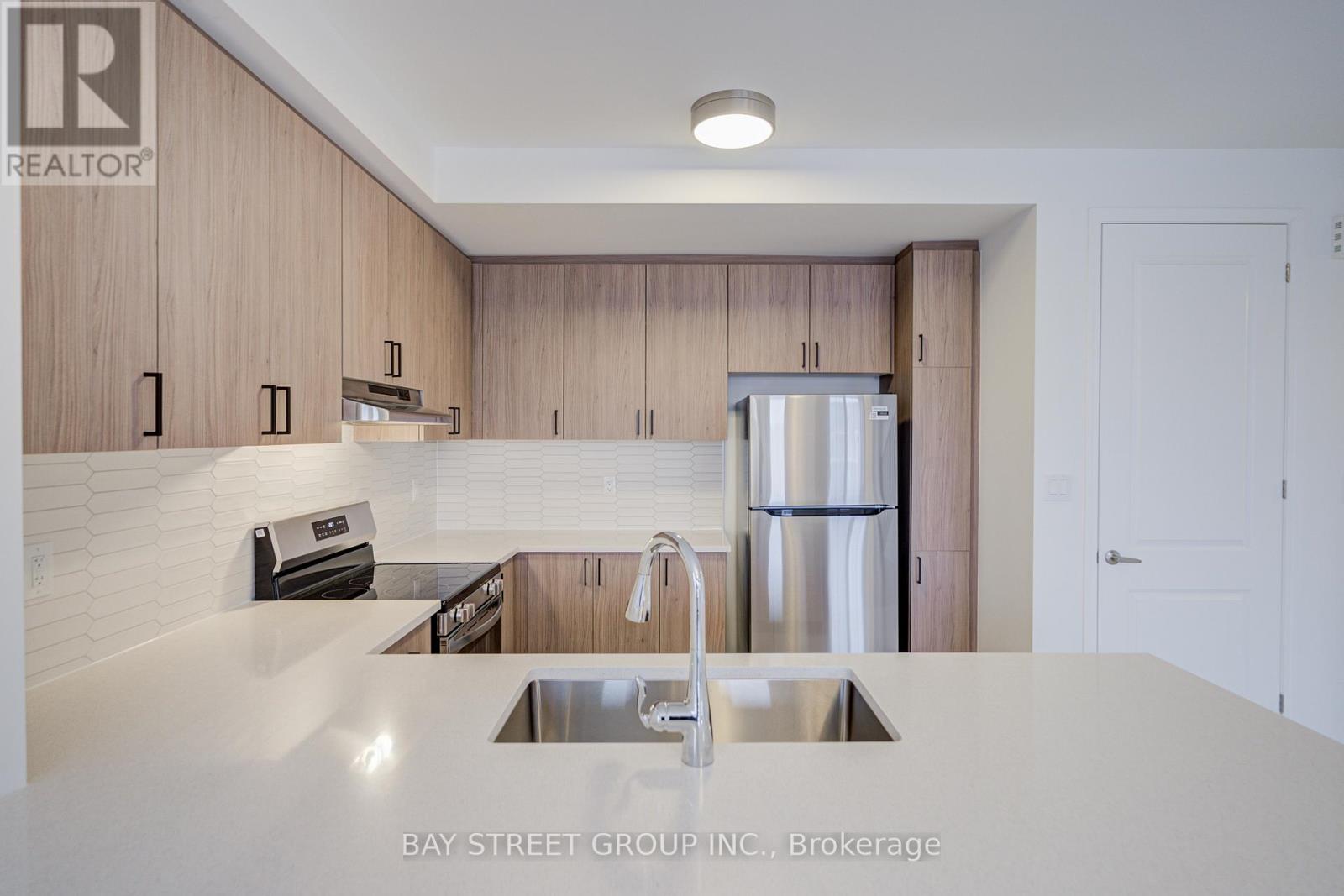 118 Azure Drive, Markham, Ontario  L6C 3M3 - Photo 16 - N12645212