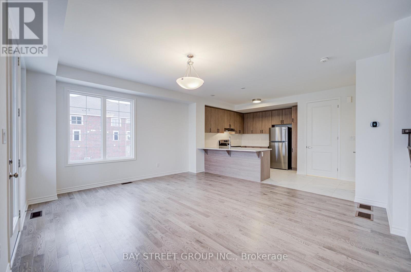 118 Azure Drive, Markham, Ontario  L6C 3M3 - Photo 25 - N12645212