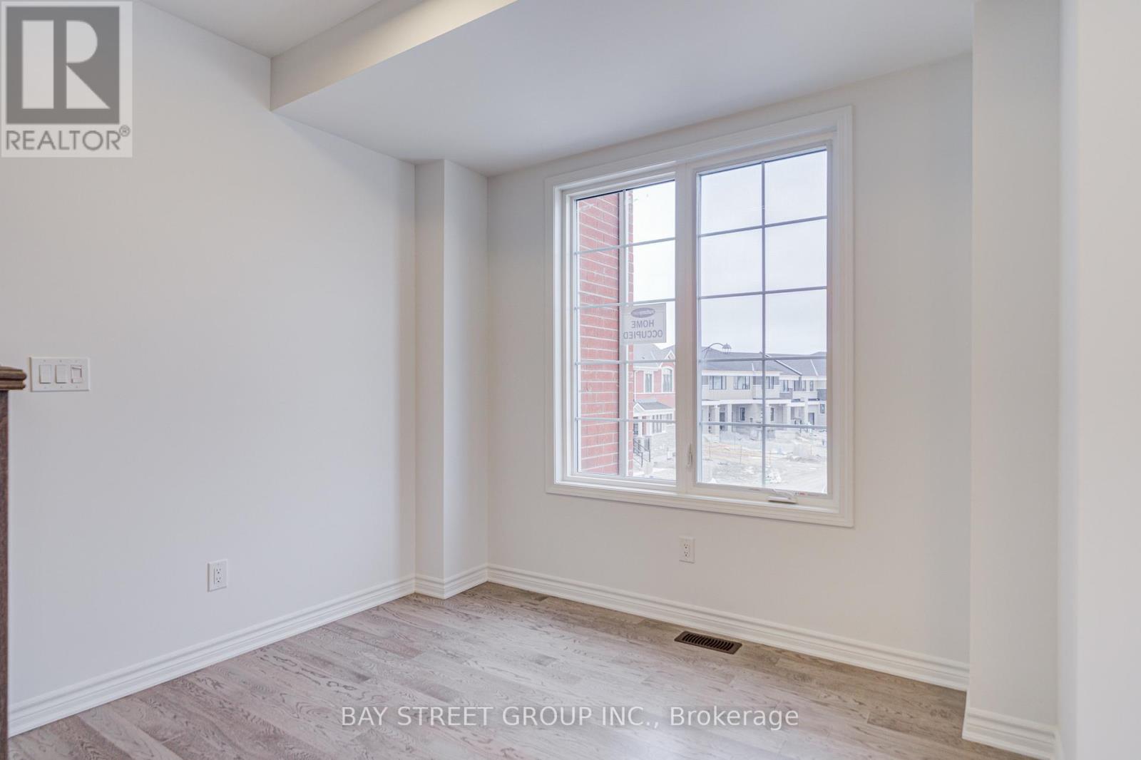 118 Azure Drive, Markham, Ontario  L6C 3M3 - Photo 26 - N12645212