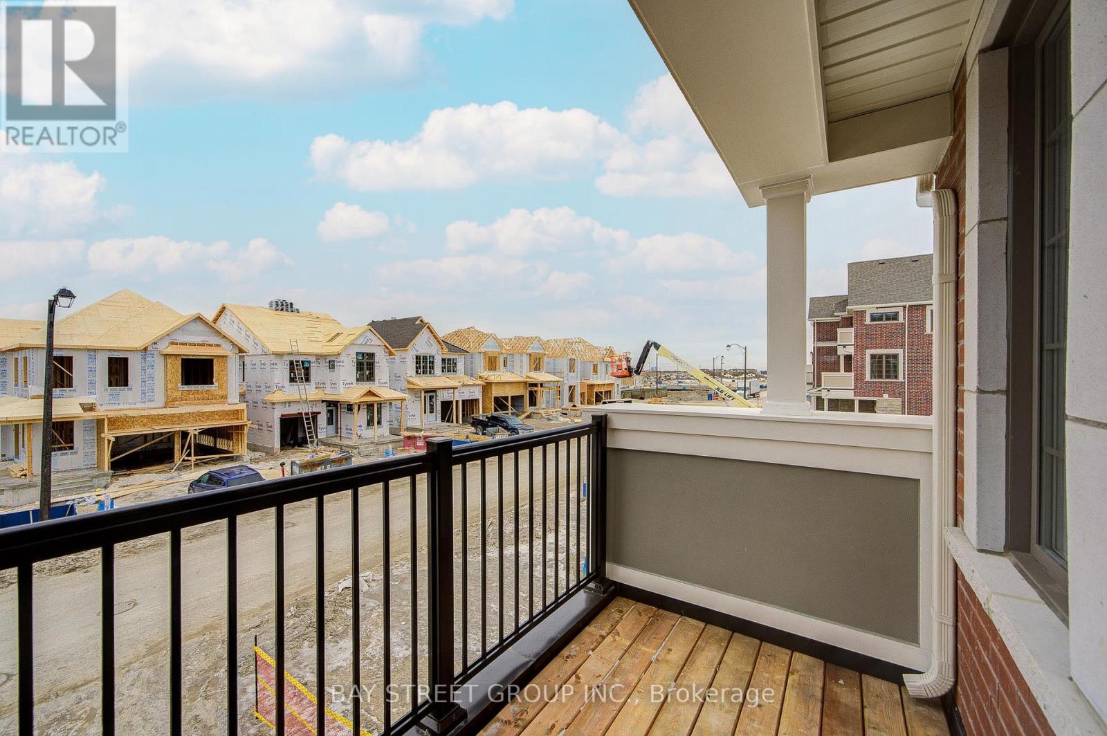 118 Azure Drive, Markham, Ontario  L6C 3M3 - Photo 28 - N12645212