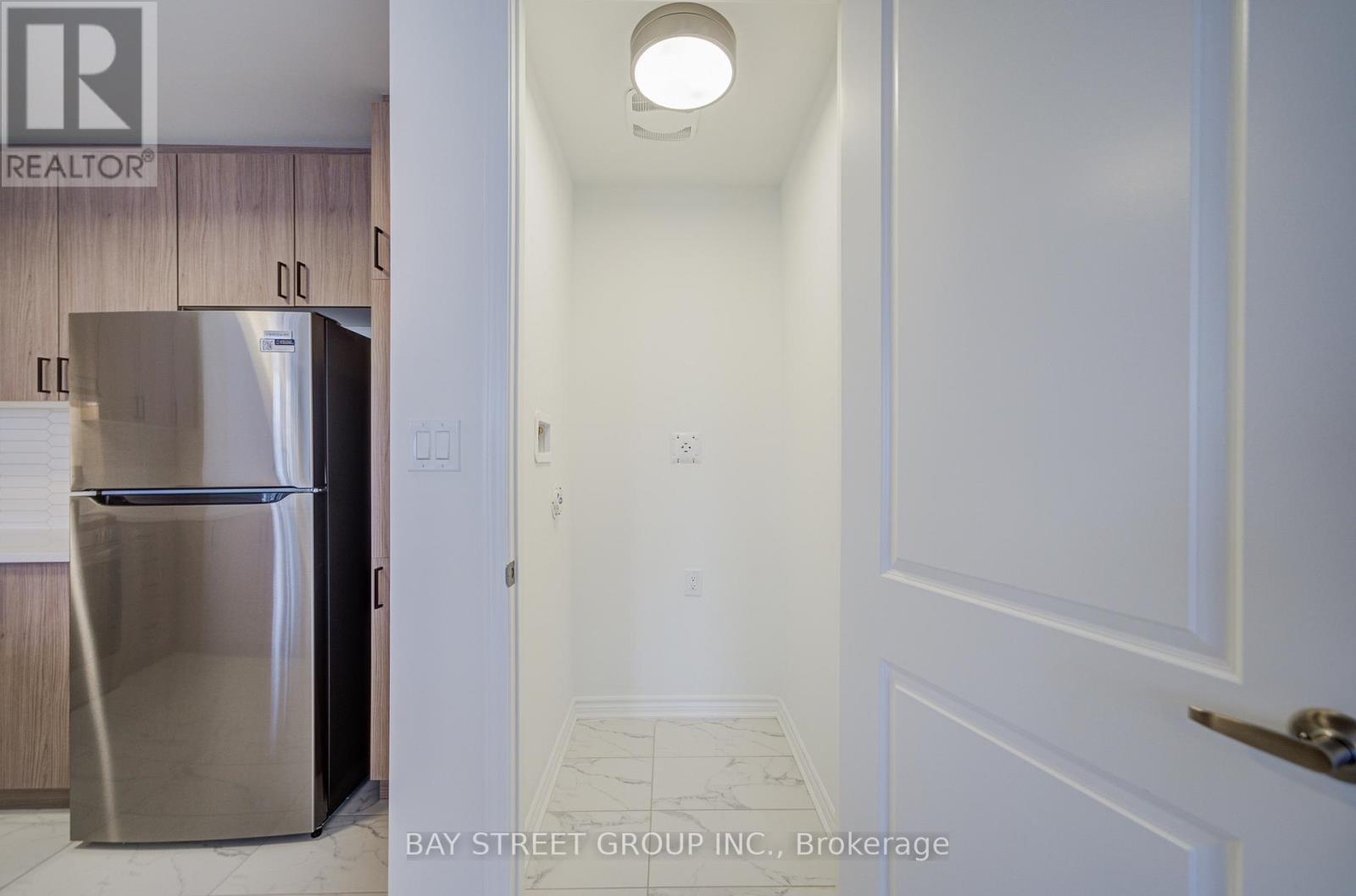 118 Azure Drive, Markham, Ontario  L6C 3M3 - Photo 29 - N12645212