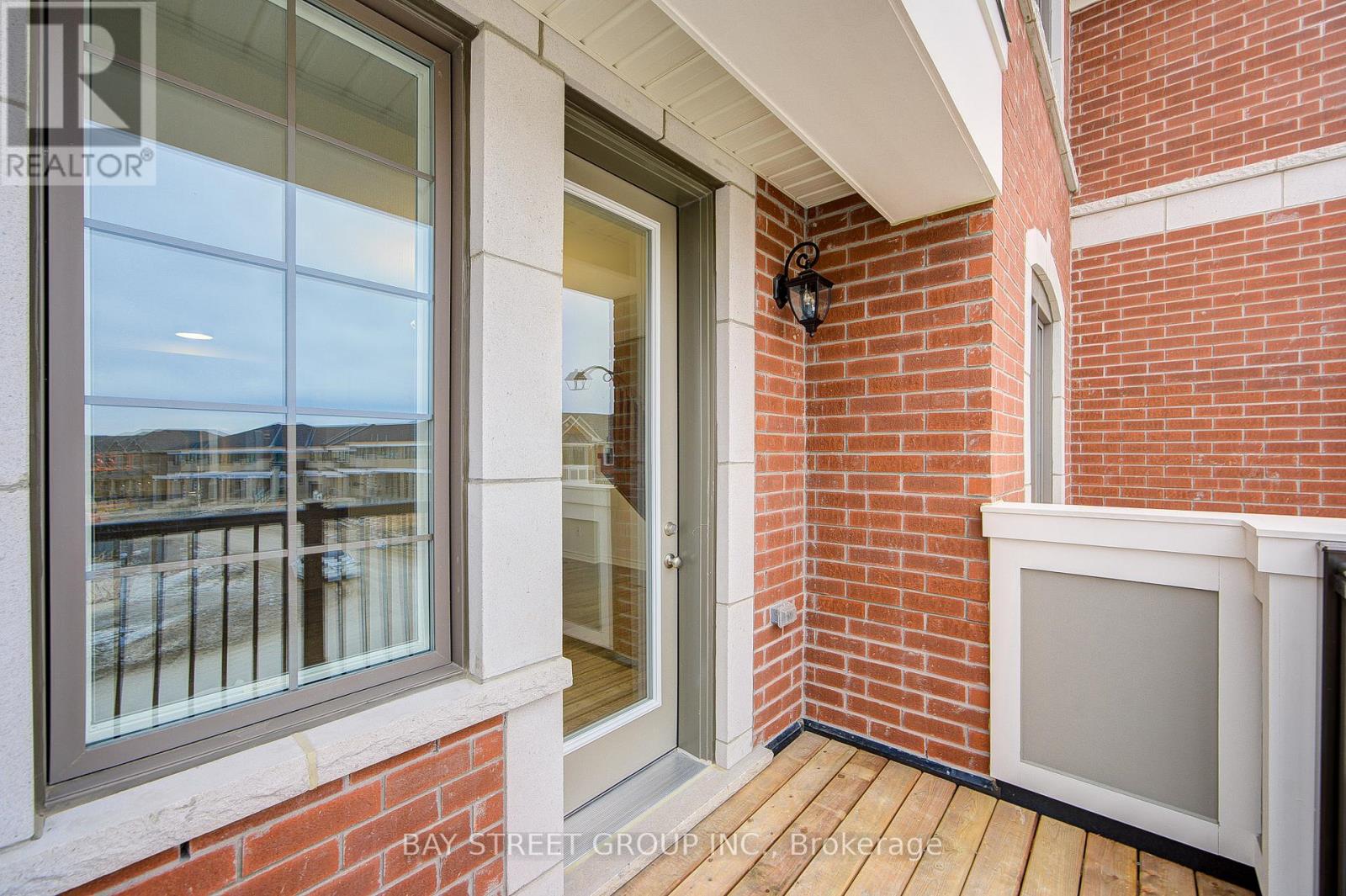 118 Azure Drive, Markham, Ontario  L6C 3M3 - Photo 30 - N12645212