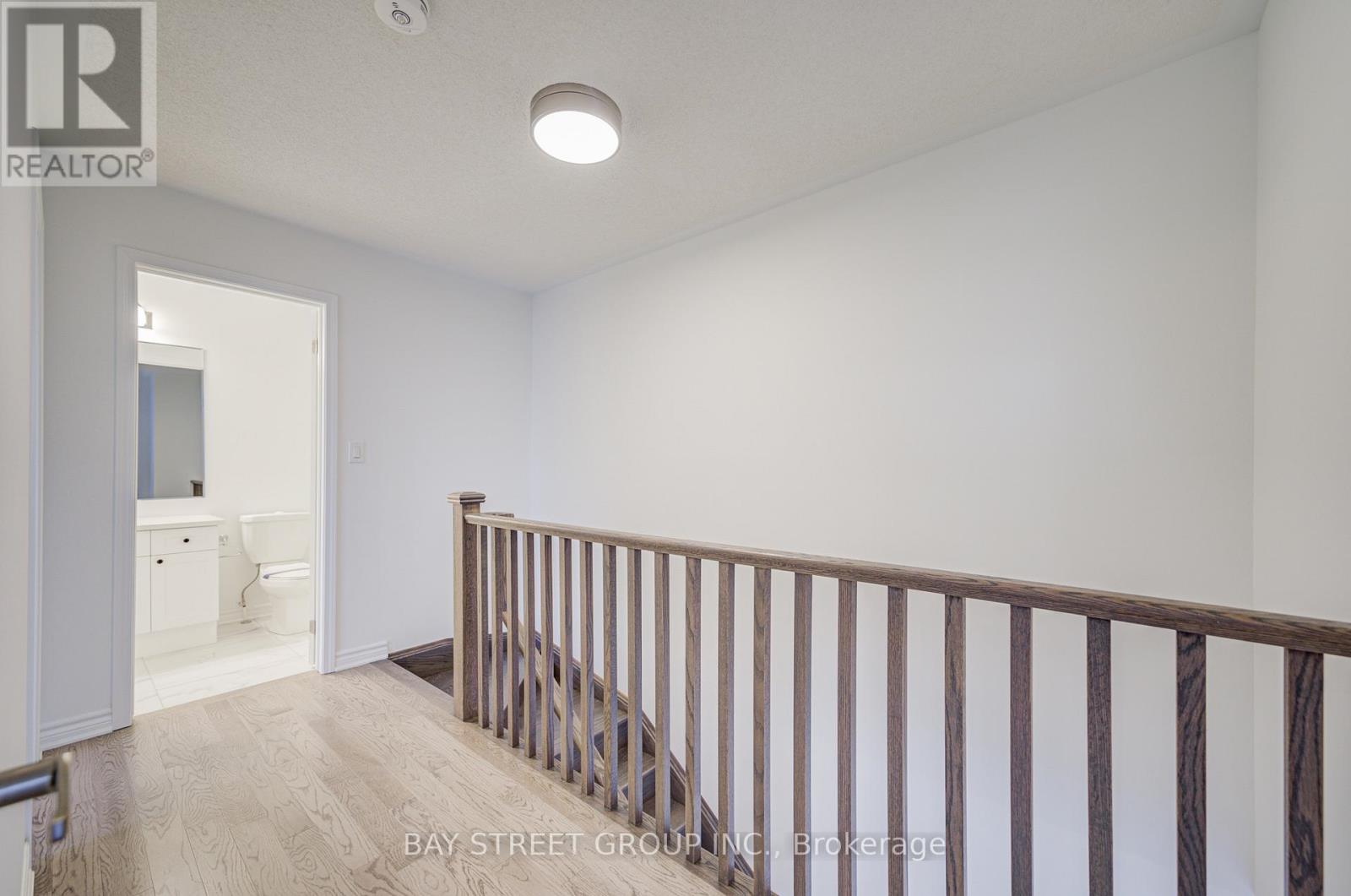 118 Azure Drive, Markham, Ontario  L6C 3M3 - Photo 32 - N12645212