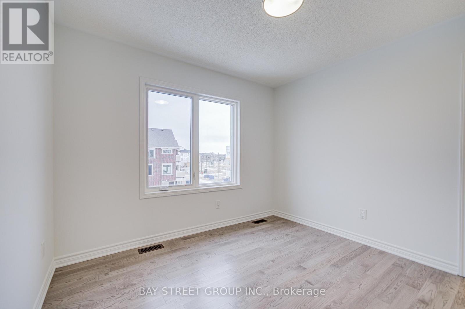 118 Azure Drive, Markham, Ontario  L6C 3M3 - Photo 37 - N12645212