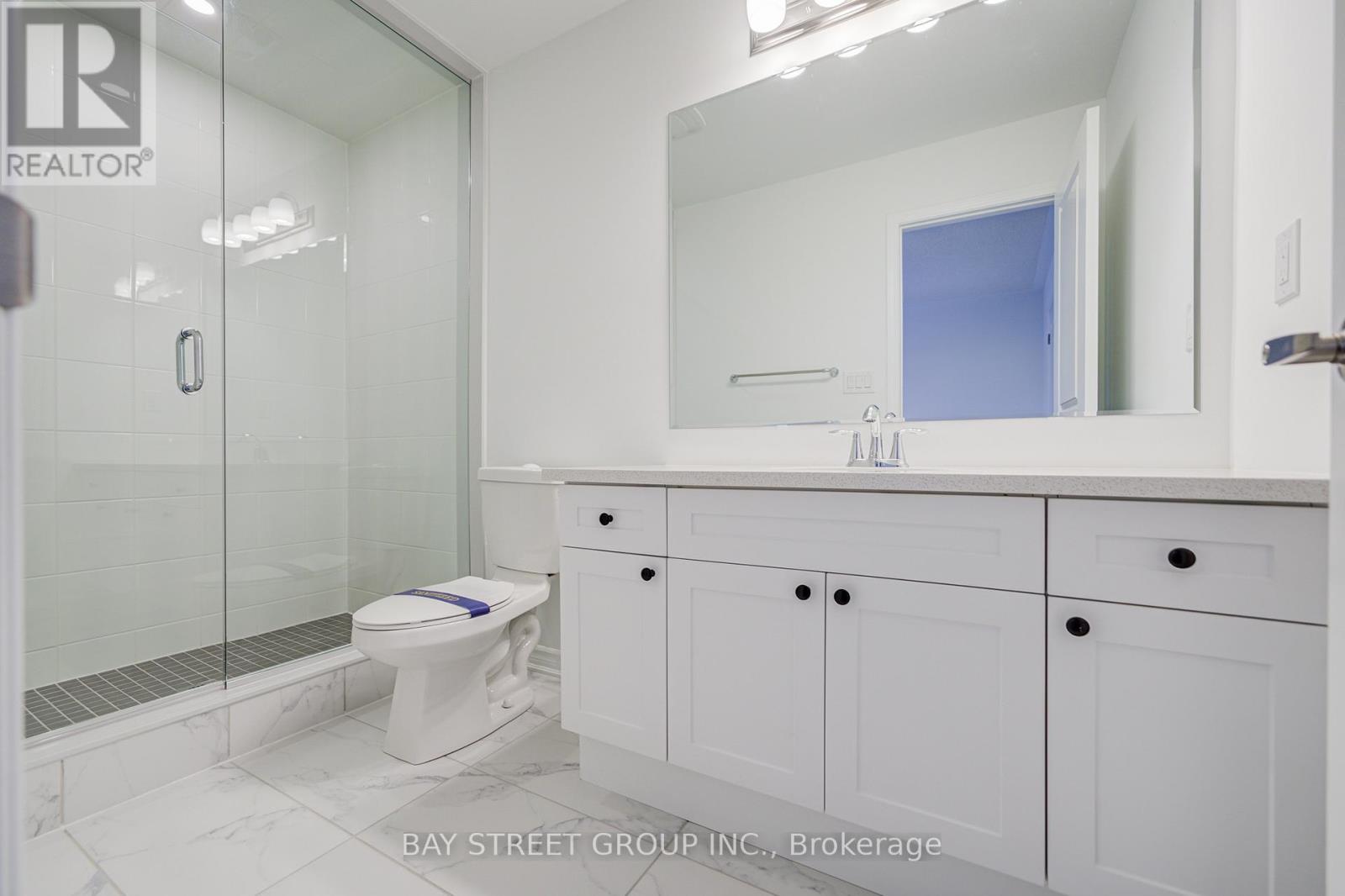118 Azure Drive, Markham, Ontario  L6C 3M3 - Photo 39 - N12645212