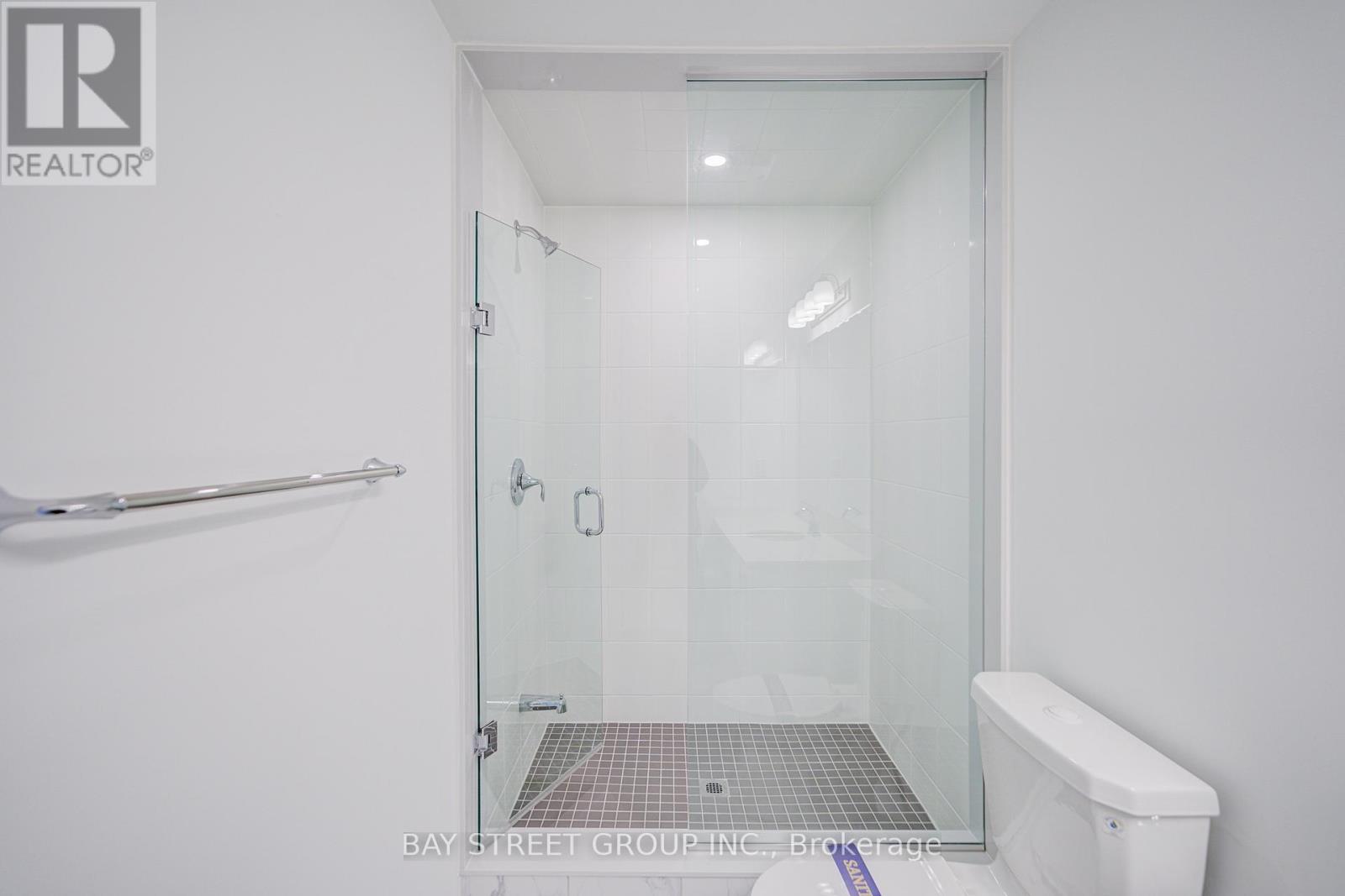 118 Azure Drive, Markham, Ontario  L6C 3M3 - Photo 40 - N12645212