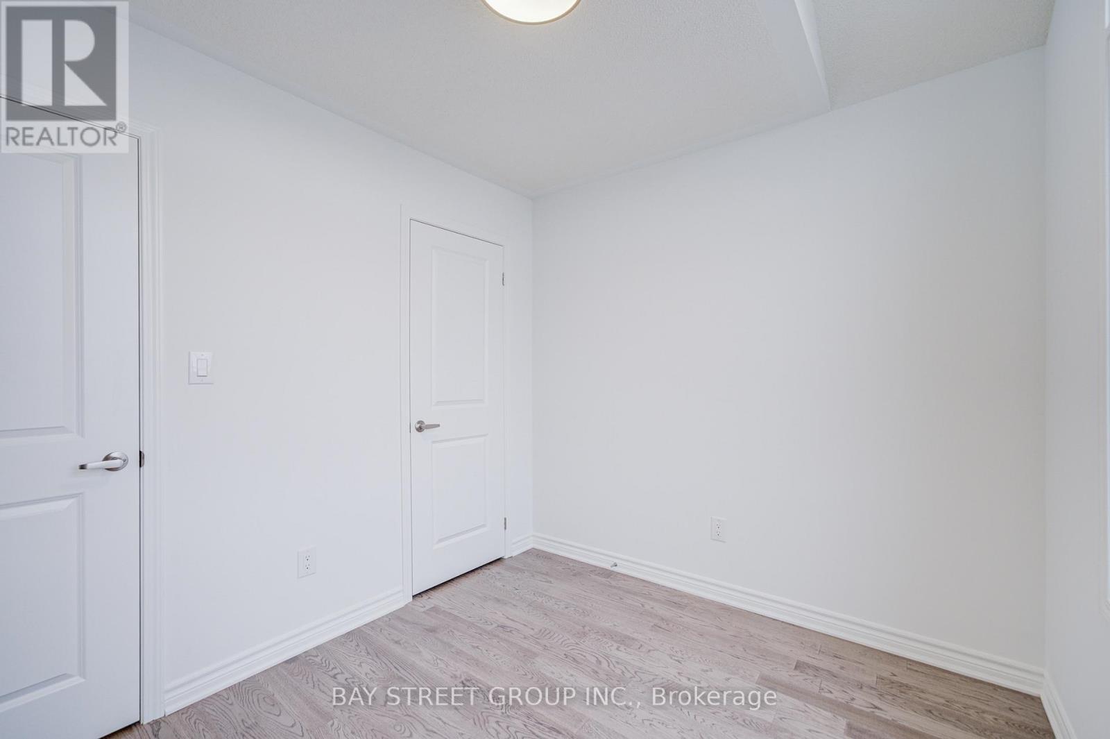 118 Azure Drive, Markham, Ontario  L6C 3M3 - Photo 43 - N12645212