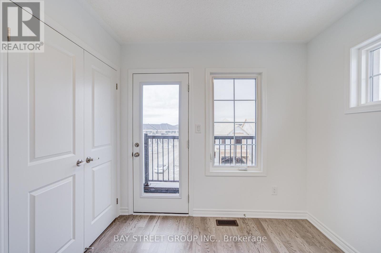 118 Azure Drive, Markham, Ontario  L6C 3M3 - Photo 45 - N12645212