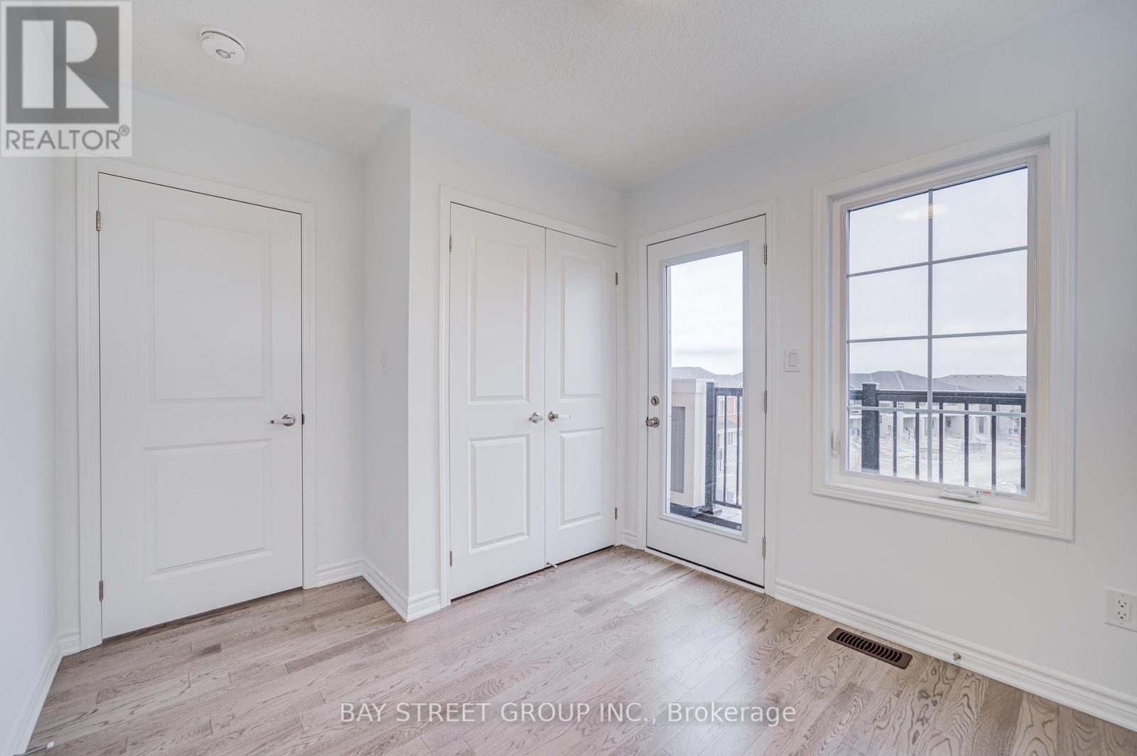 118 Azure Drive, Markham, Ontario  L6C 3M3 - Photo 46 - N12645212