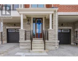 118 AZURE DRIVE, Markham, Ontario