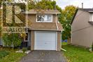 18 - 2185 FAIRCHILD BOULEVARD, Burlington, Ontario