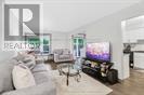 18 - 2185 Fairchild Boulevard, Burlington, Ontario  L7P 3P6 - Photo 4 - W12645208