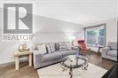 18 - 2185 Fairchild Boulevard, Burlington, Ontario  L7P 3P6 - Photo 5 - W12645208