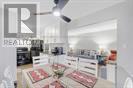 18 - 2185 Fairchild Boulevard, Burlington, Ontario  L7P 3P6 - Photo 6 - W12645208