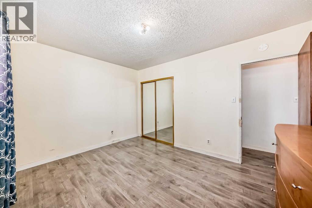 808 Avonlea Place Se, Calgary, Alberta  T2H 1W3 - Photo 16 - A2264800