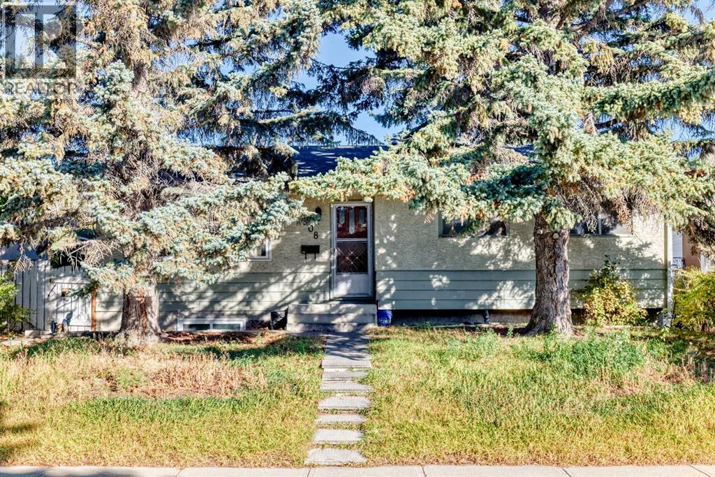 808 Avonlea Place SE, Calgary, Alberta