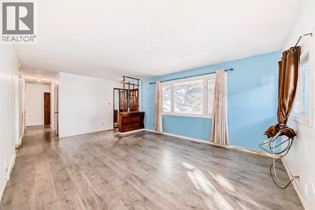 808 Avonlea Place Se, Calgary, Alberta  T2H 1W3 - Photo 13 - A2264800