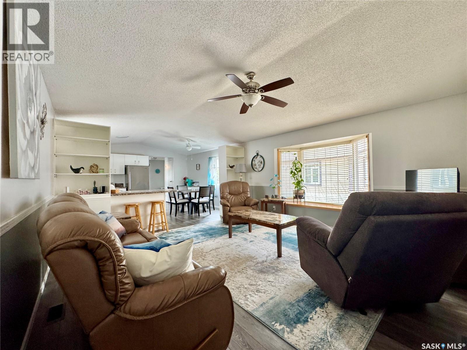 317 Riedel Avenue E, Langenburg, Saskatchewan  S0A 2A0 - Photo 5 - SK004650