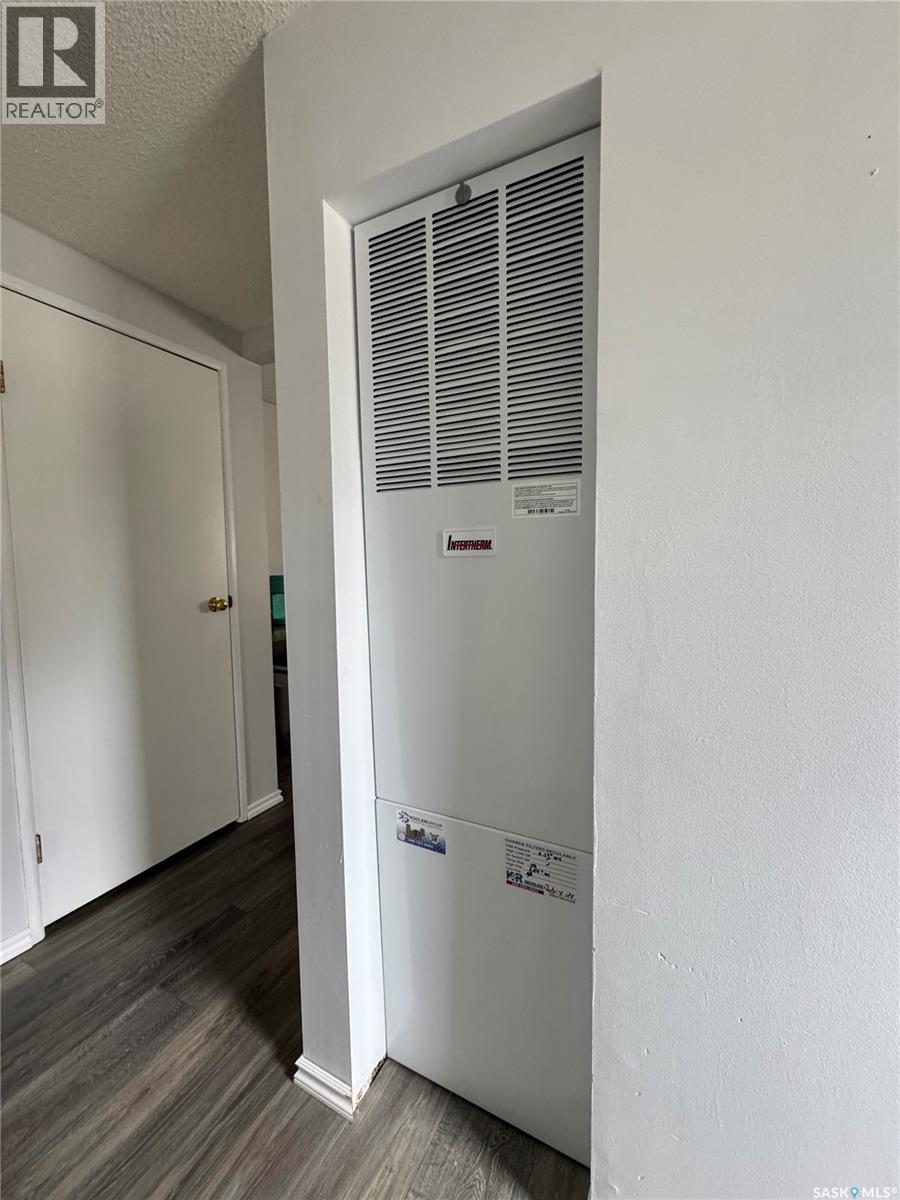 317 Riedel Avenue E, Langenburg, Saskatchewan  S0A 2A0 - Photo 22 - SK004650