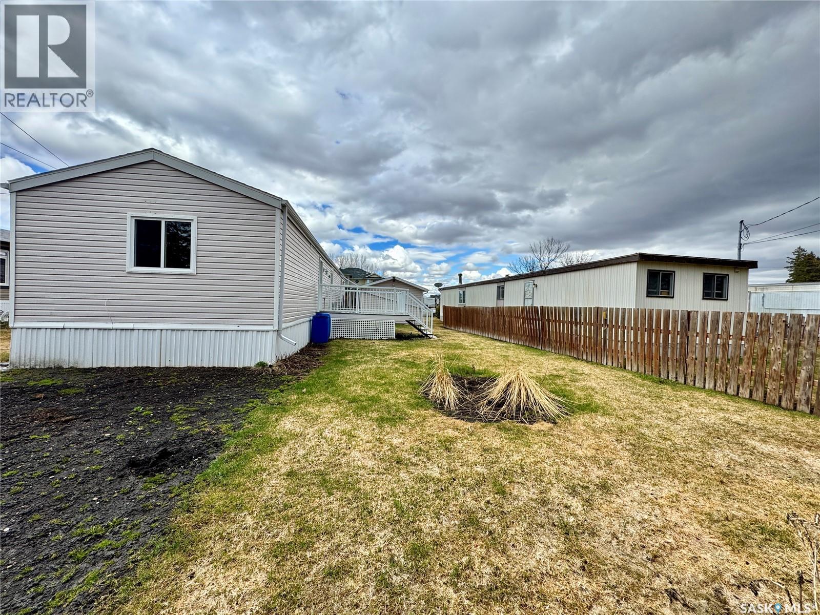 317 Riedel Avenue E, Langenburg, Saskatchewan  S0A 2A0 - Photo 33 - SK004650
