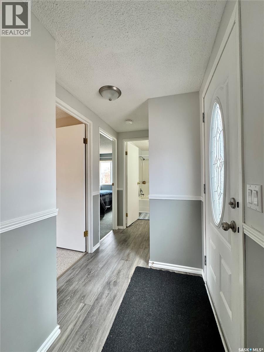 317 Riedel Avenue E, Langenburg, Saskatchewan  S0A 2A0 - Photo 15 - SK004650