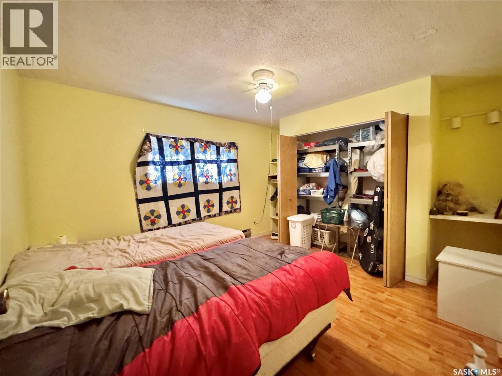 205 Main Street, Gerald, Saskatchewan  S0A 0X0 - Photo 10 - SK016673