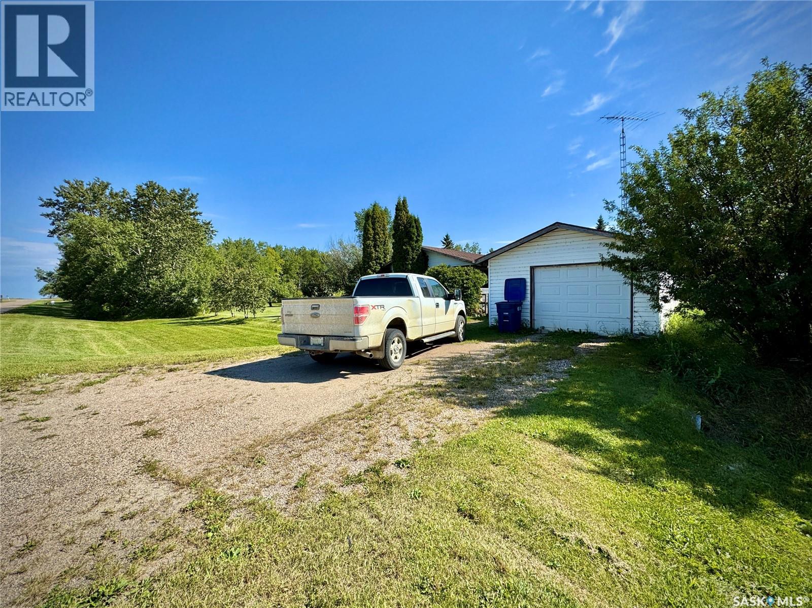 205 Main Street, Gerald, Saskatchewan  S0A 0X0 - Photo 22 - SK016673