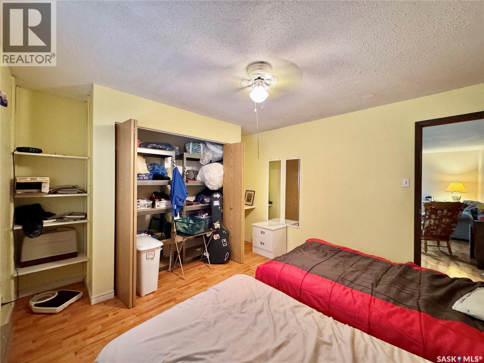 205 Main Street, Gerald, Saskatchewan  S0A 0X0 - Photo 11 - SK016673