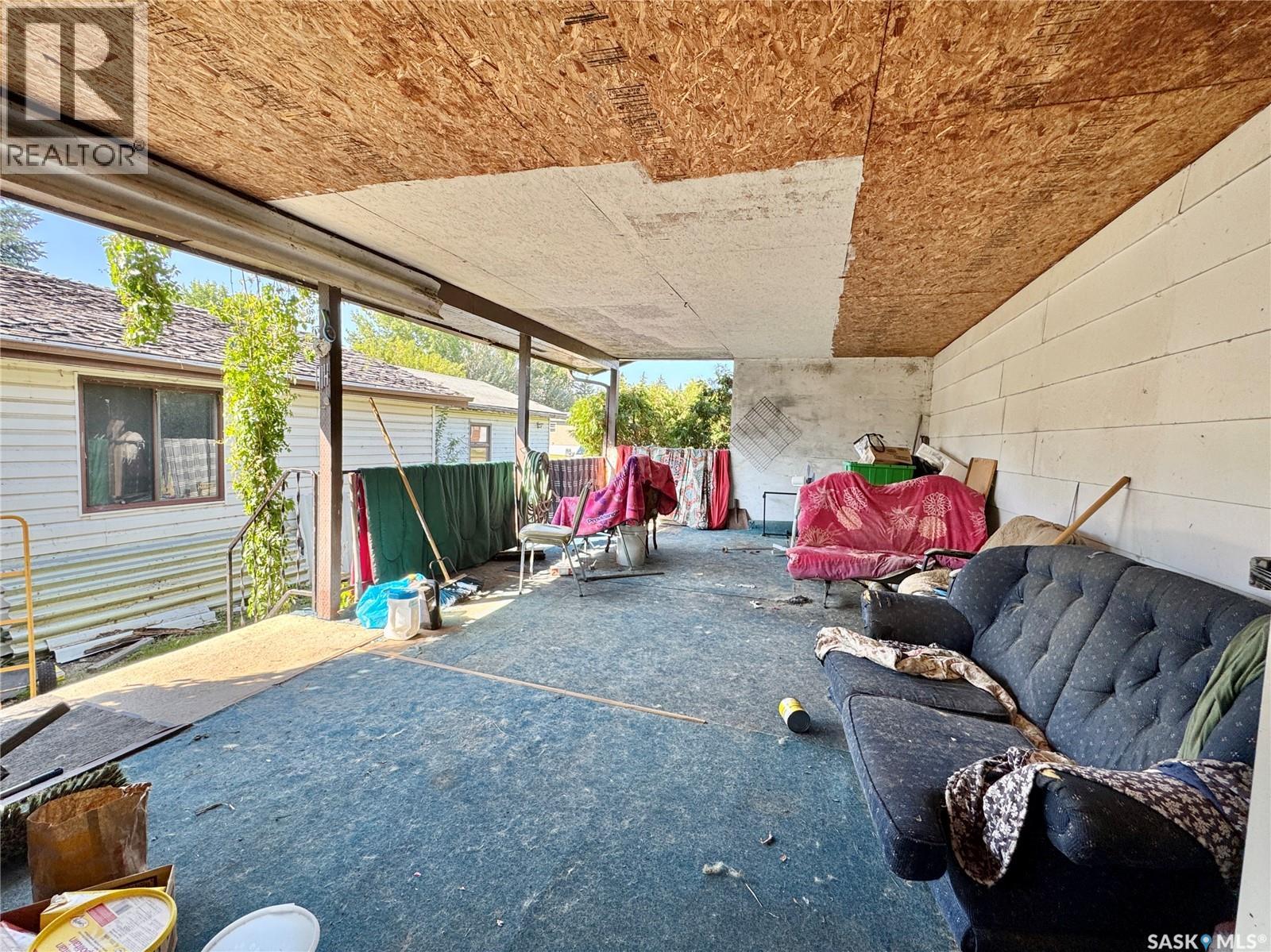 205 Main Street, Gerald, Saskatchewan  S0A 0X0 - Photo 19 - SK016673