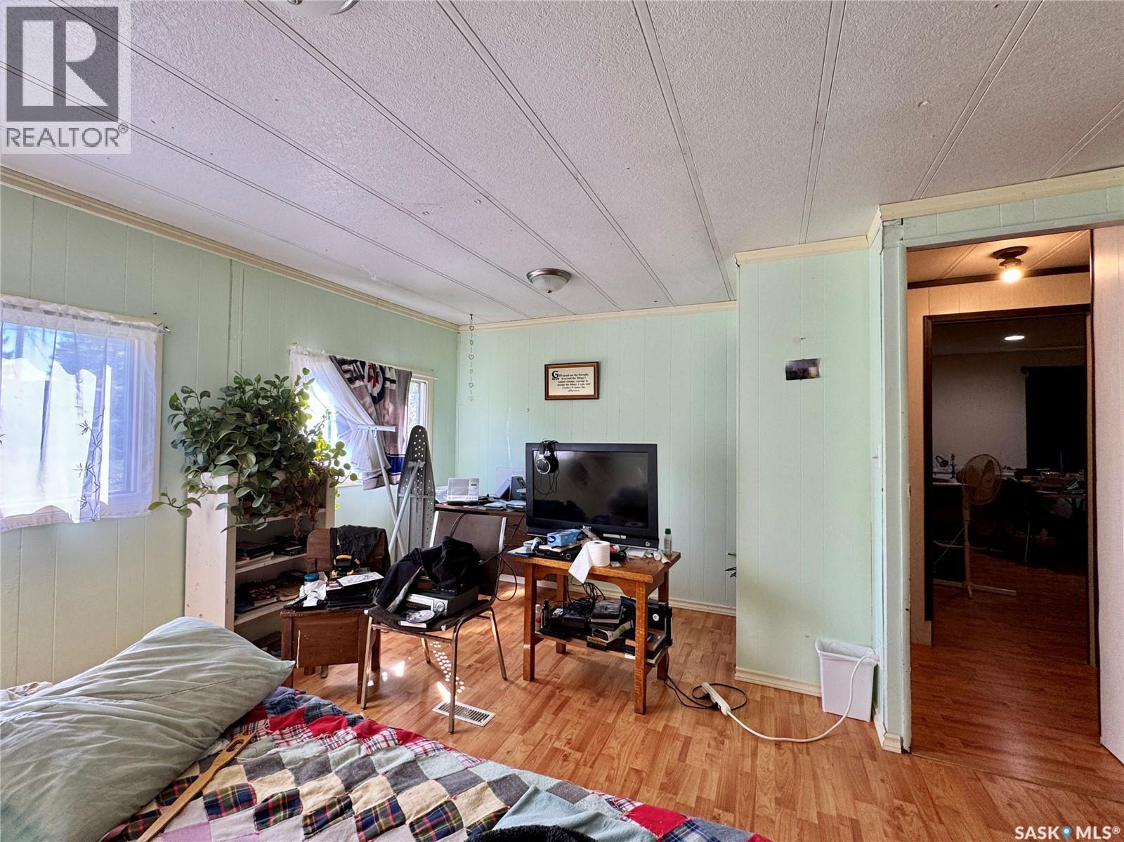 205 Main Street, Gerald, Saskatchewan  S0A 0X0 - Photo 8 - SK016673