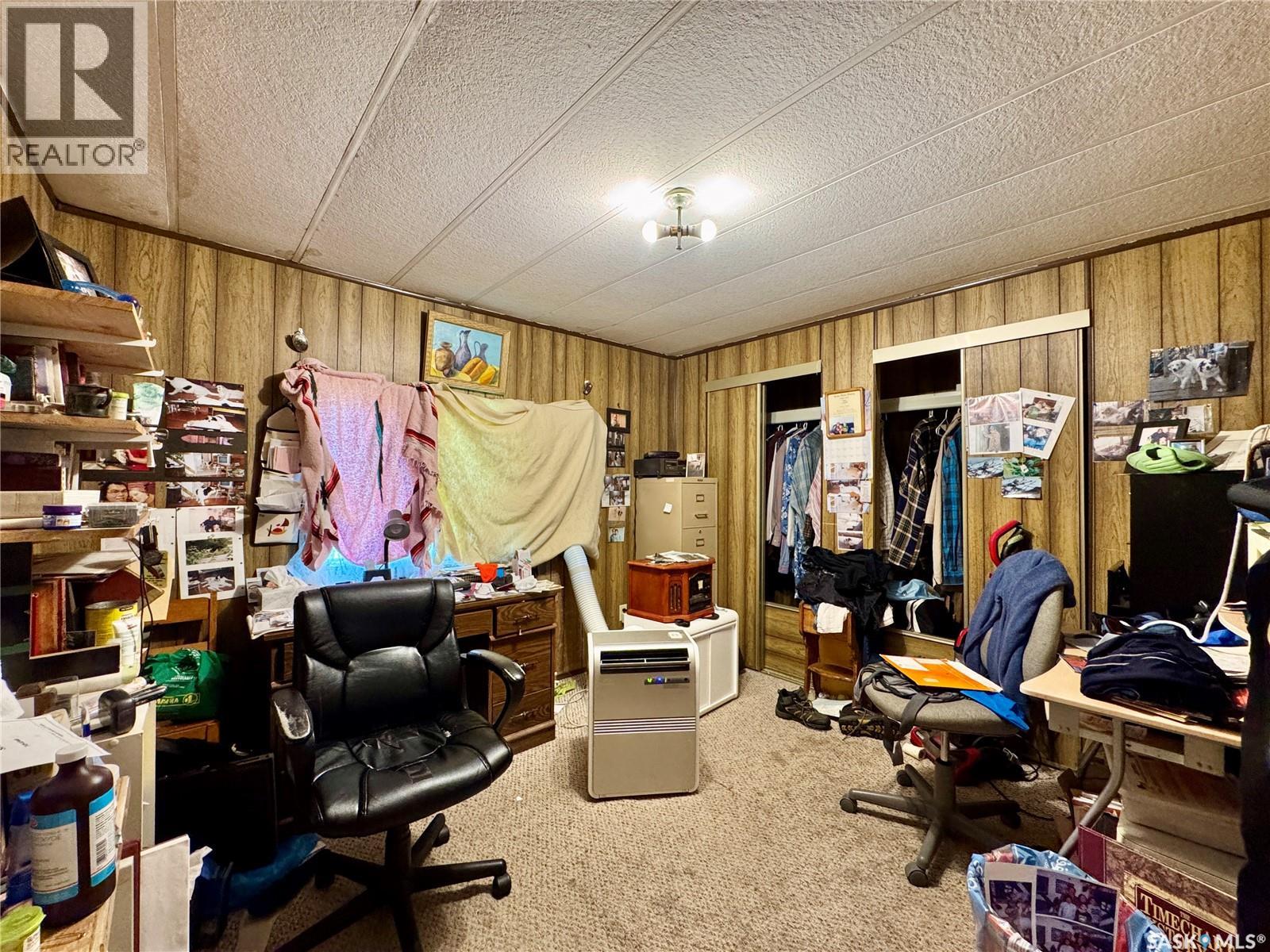 205 Main Street, Gerald, Saskatchewan  S0A 0X0 - Photo 14 - SK016673