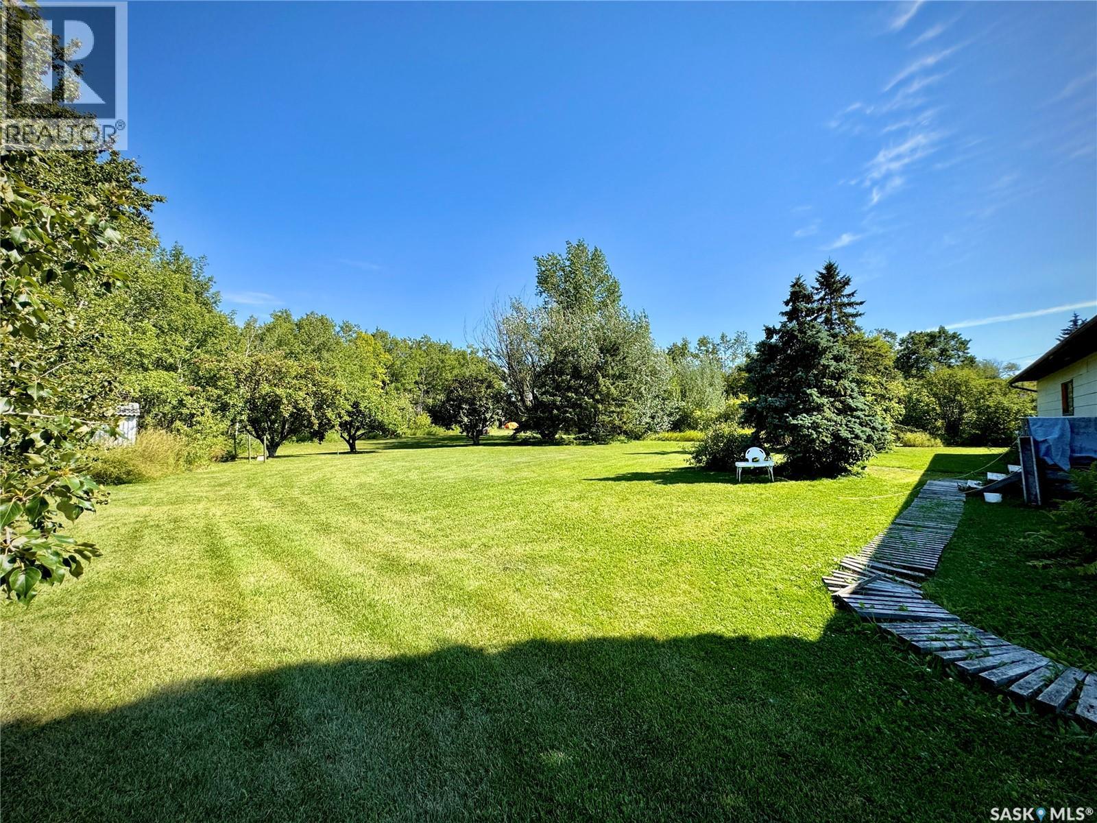 205 Main Street, Gerald, Saskatchewan  S0A 0X0 - Photo 24 - SK016673