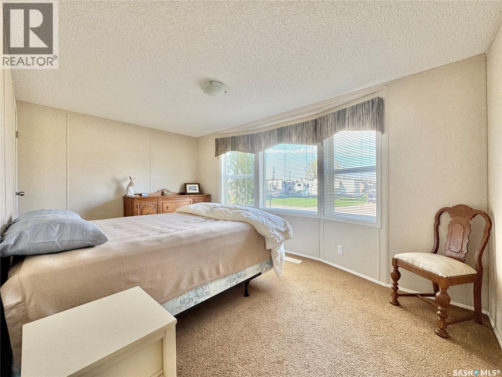 311 Riedel Avenue E, Langenburg, Saskatchewan  S0A 2A0 - Photo 17 - SK005821