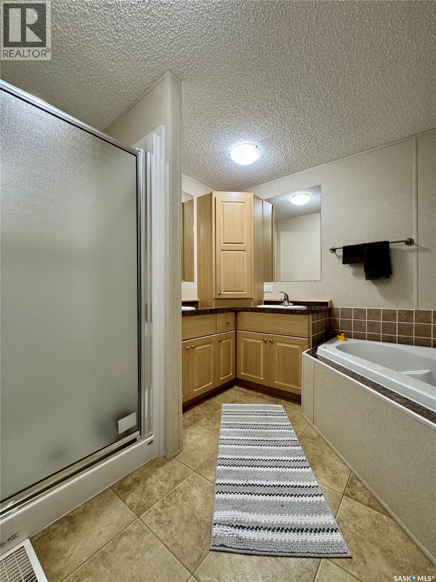 311 Riedel Avenue E, Langenburg, Saskatchewan  S0A 2A0 - Photo 22 - SK005821