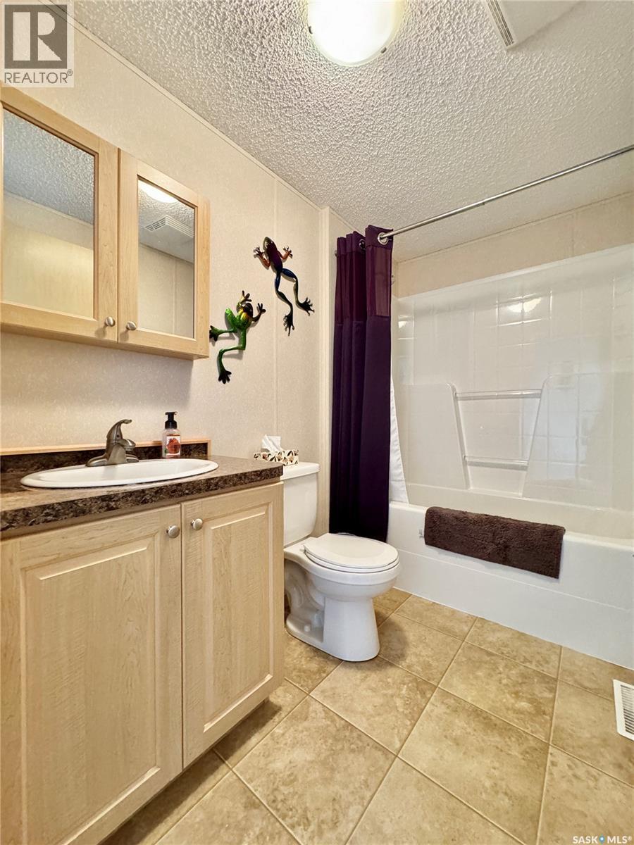 311 Riedel Avenue E, Langenburg, Saskatchewan  S0A 2A0 - Photo 26 - SK005821