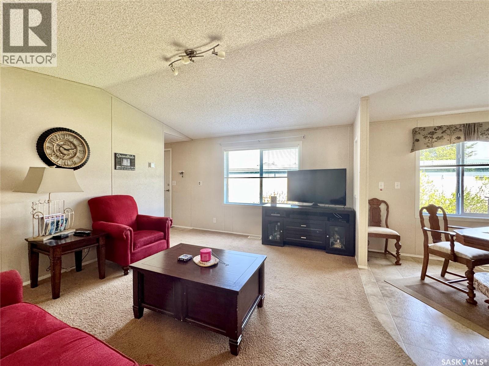 311 Riedel Avenue E, Langenburg, Saskatchewan  S0A 2A0 - Photo 9 - SK005821