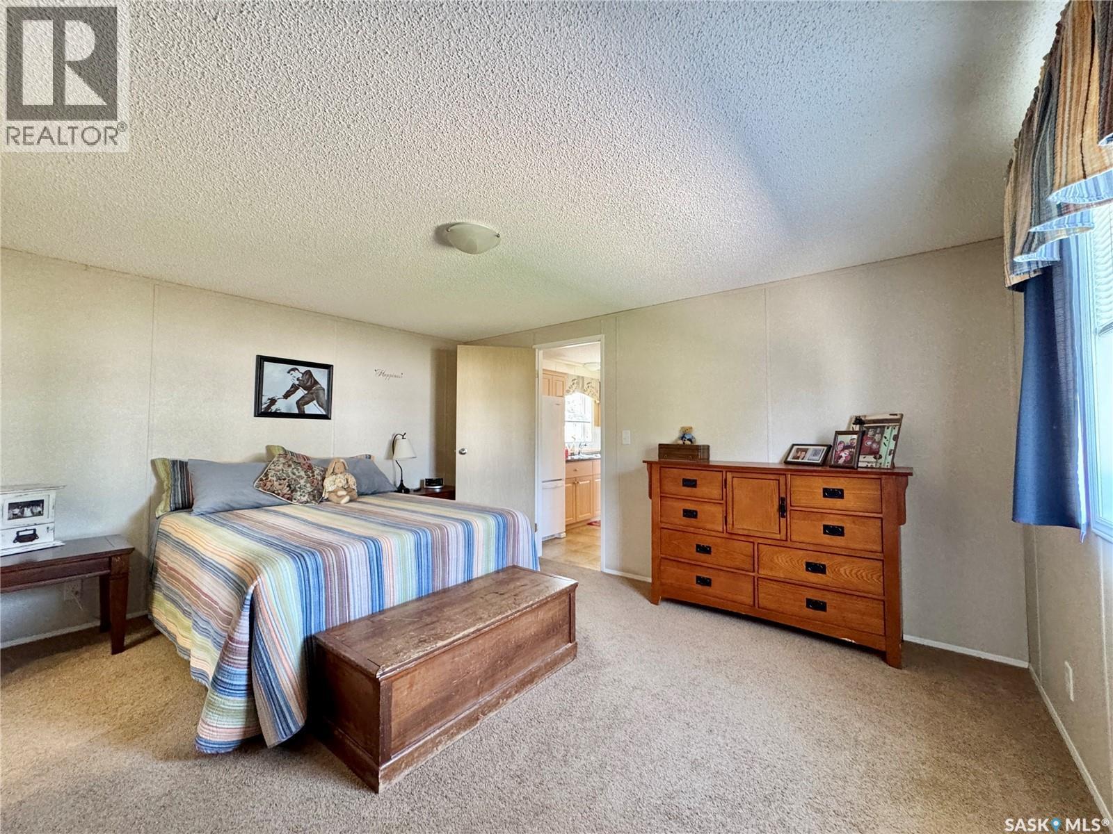 311 Riedel Avenue E, Langenburg, Saskatchewan  S0A 2A0 - Photo 13 - SK005821