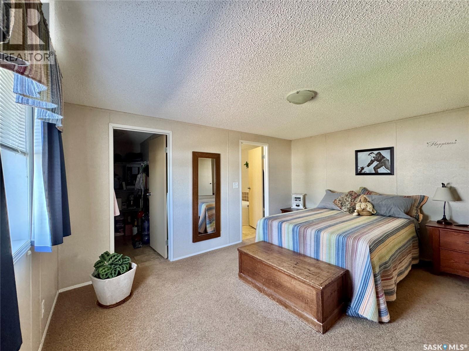 311 Riedel Avenue E, Langenburg, Saskatchewan  S0A 2A0 - Photo 15 - SK005821