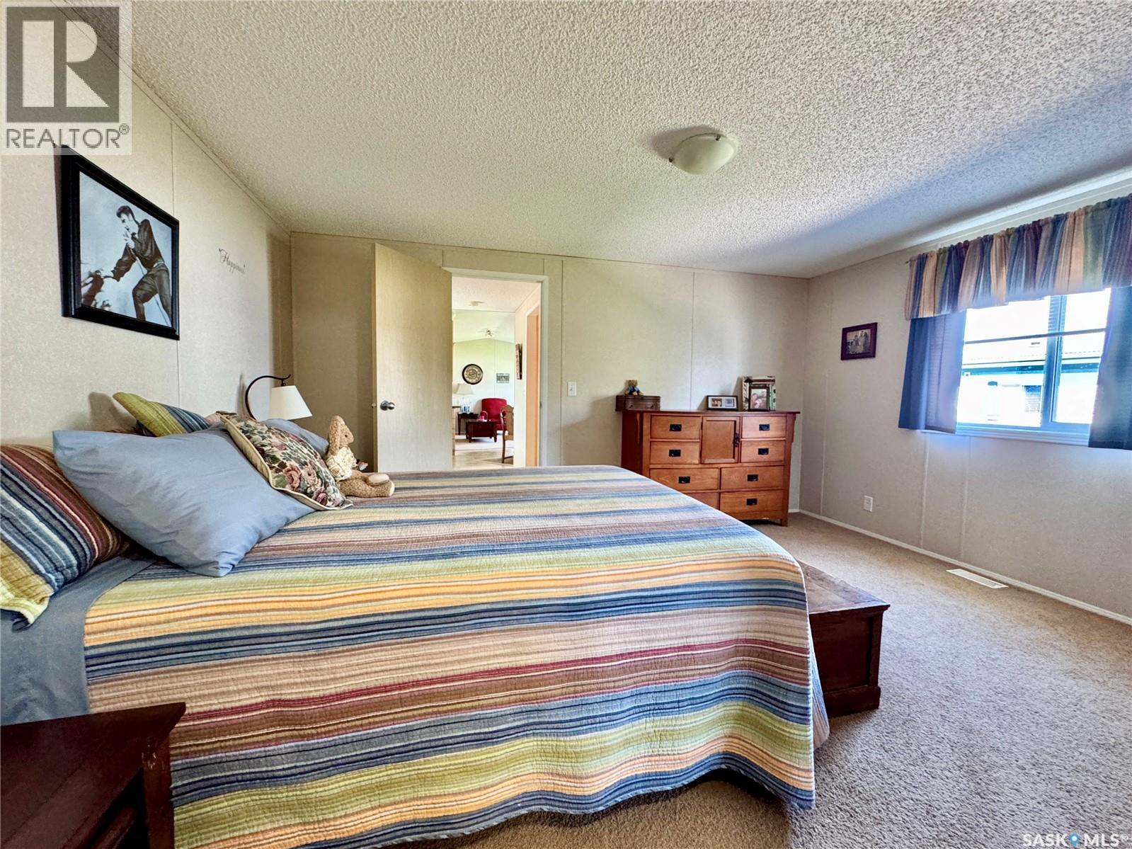 311 Riedel Avenue E, Langenburg, Saskatchewan  S0A 2A0 - Photo 12 - SK005821