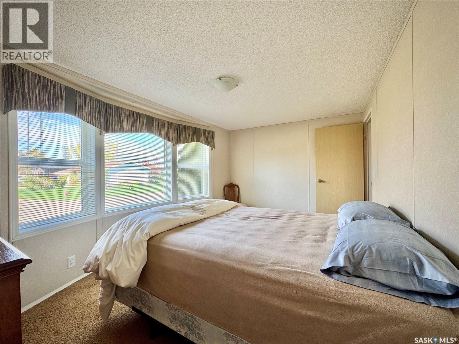 311 Riedel Avenue E, Langenburg, Saskatchewan  S0A 2A0 - Photo 16 - SK005821