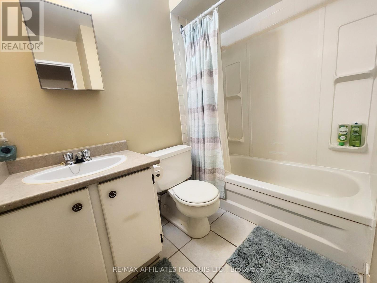 409 - 845 Kyle Court, Brockville, Ontario  K6V 6K7 - Photo 12 - X12645214