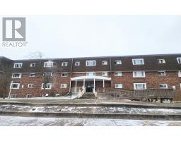 409 - 845 KYLE COURT, Brockville, Ontario