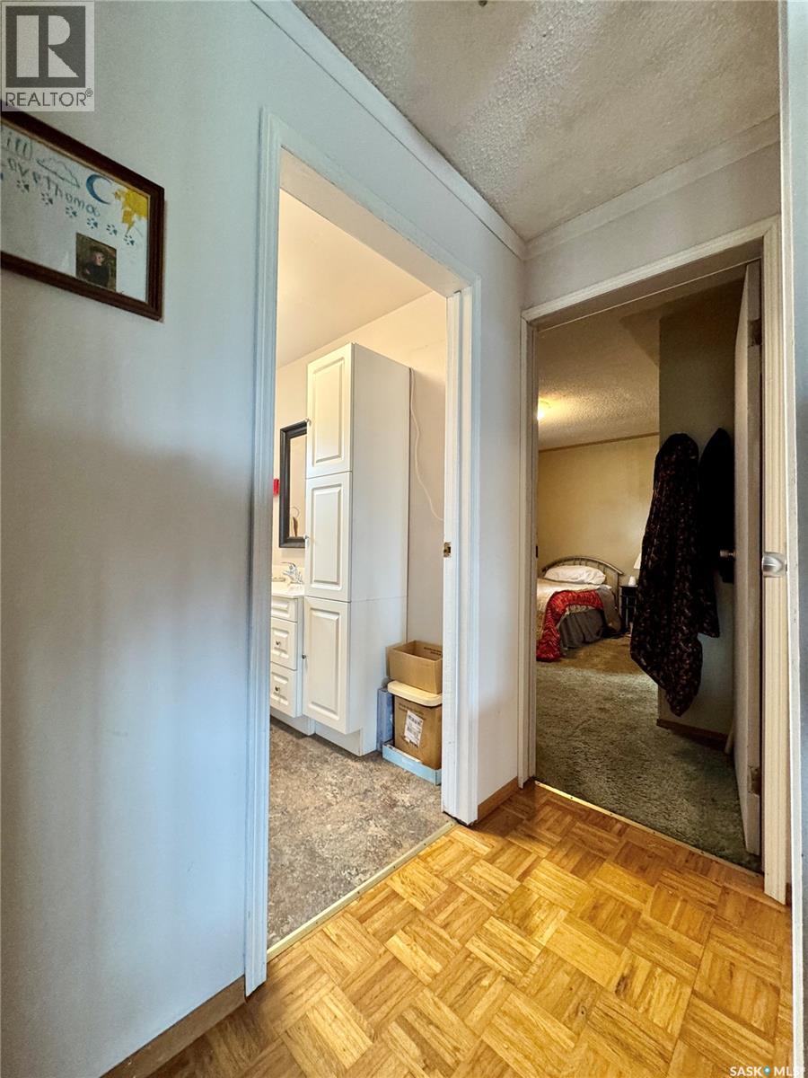 119 Raikes Street, Churchbridge, Saskatchewan  S0A 0M0 - Photo 11 - SK018794