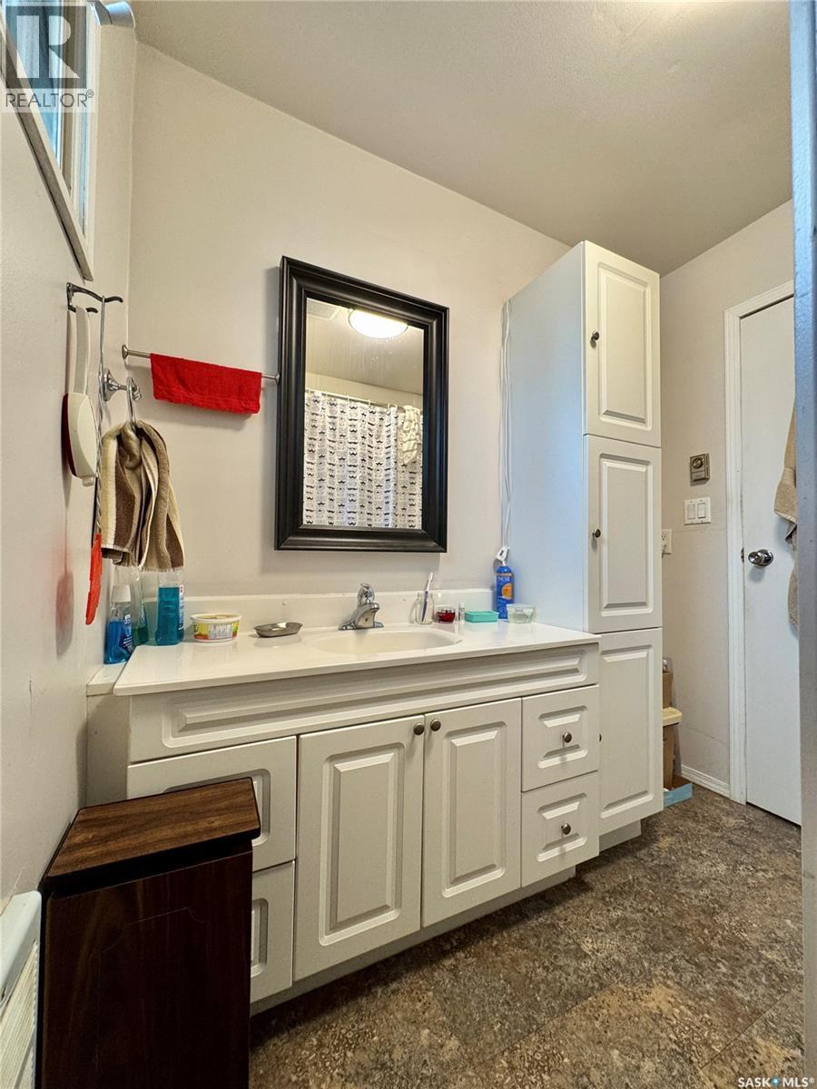 119 Raikes Street, Churchbridge, Saskatchewan  S0A 0M0 - Photo 13 - SK018794