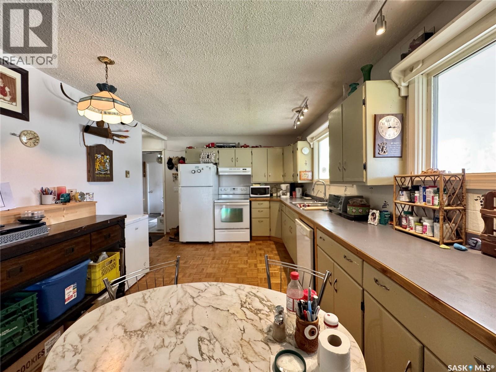 119 Raikes Street, Churchbridge, Saskatchewan  S0A 0M0 - Photo 9 - SK018794