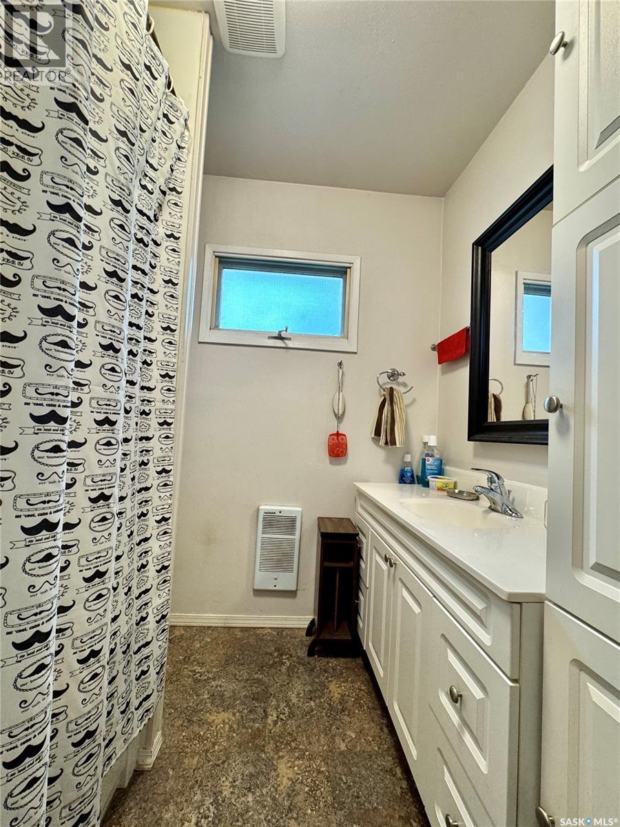 119 Raikes Street, Churchbridge, Saskatchewan  S0A 0M0 - Photo 12 - SK018794