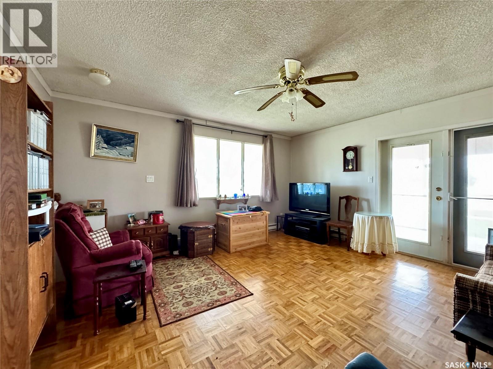 119 Raikes Street, Churchbridge, Saskatchewan  S0A 0M0 - Photo 3 - SK018794