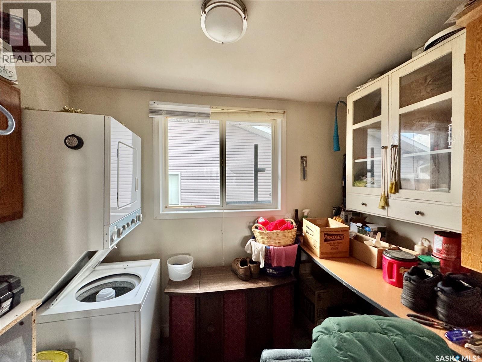 119 Raikes Street, Churchbridge, Saskatchewan  S0A 0M0 - Photo 10 - SK018794