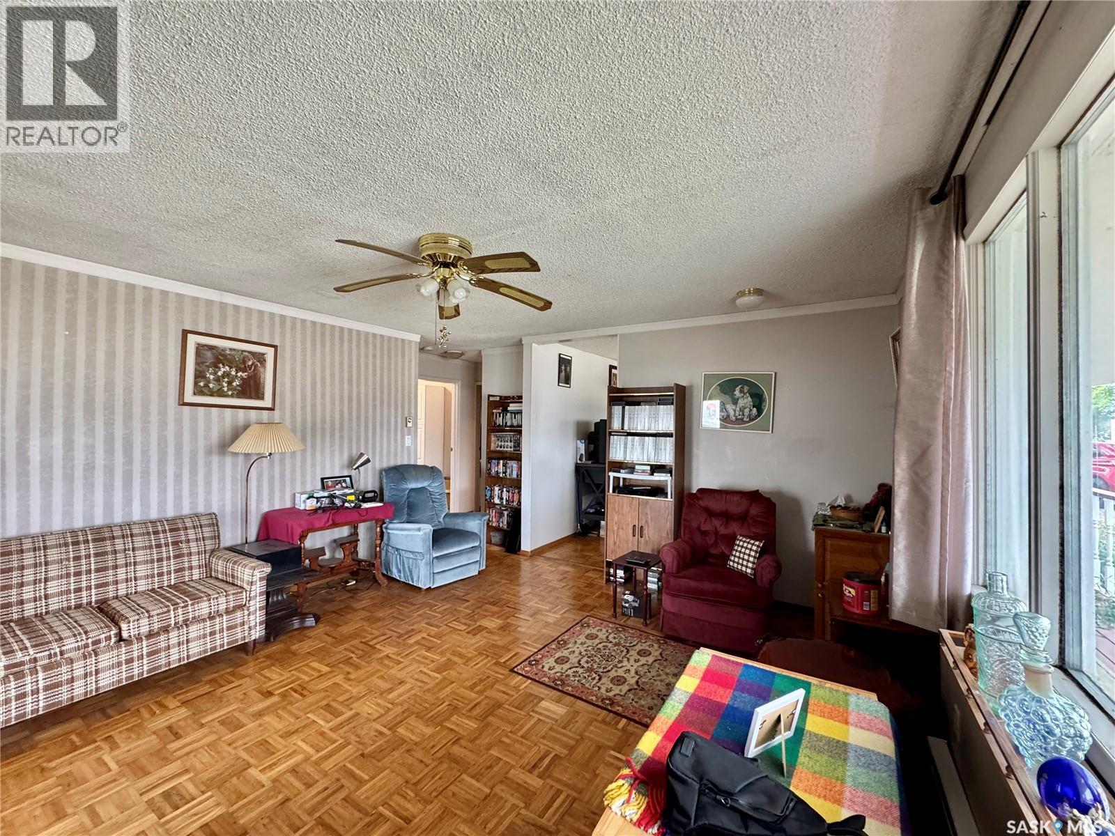 119 Raikes Street, Churchbridge, Saskatchewan  S0A 0M0 - Photo 4 - SK018794